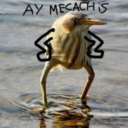 GITO