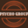 Psych0 Group
