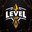 LevelUp™