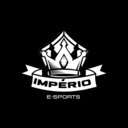 COPA IMPÉRIO