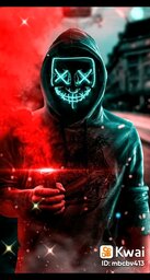 Juan Miguel Saez Guedez