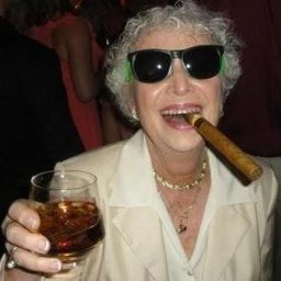 Marjo#