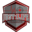 Just1LifeGaming