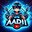 Aadii0717