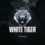 Targon White Tigers