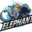 Team Elephant