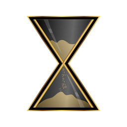 Iconyx#