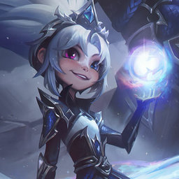 G2 Zoe