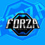 ForzaGamingRV