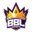 BBLesports