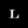 Leftovers_isl
