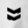 Merge (was deleted at: 2020-12-28T16:35:55.9565710Z)