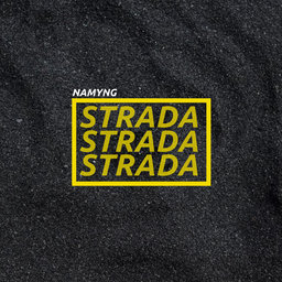 STRADA_ONE
