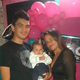 KellyVMA1408