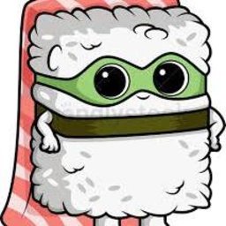 sushi123