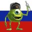 iron hardstuck (was deleted at: 2024-07-04T22:10:16.3512870Z)