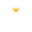 L2W Espor