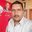 -Umut#
