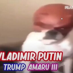 MaxX_935