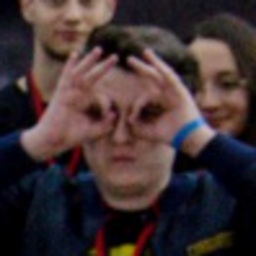 m0rc0vell
