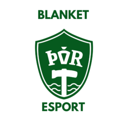 _Blanket_
