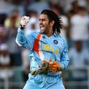 CRICKET-LEAGUE
