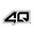 4Q