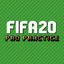 FIFA Practice Server
