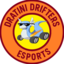 Dratini Drifters