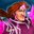 EmpireGaming (was deleted at: 2021-05-22T18:59:51.2692360Z)