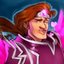 EmpireGaming (was deleted at: 2021-05-22T18:59:51.2692360Z)