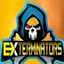 Last Exterminators