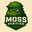 Moss Verified