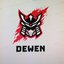 DEWEN