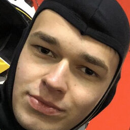 lukijester