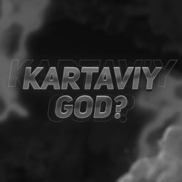 kartaviygod