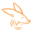 Fennecs Club (was deleted at: 2024-05-31T14:20:55.9087617Z)