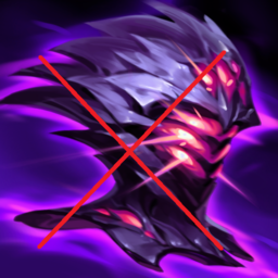 Jak'sho haters - Profile | Challengermode