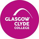 Glasgow Clyde College - SmartSTEM