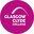 Glasgow Clyde College - SmartSTEM