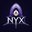 Nyx eSport