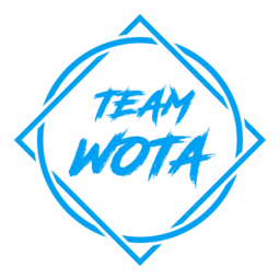 WOTA_KingRu
