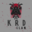 KrD clan