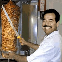 kebabtekniker