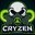 CryZeN Gaming