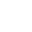 Tuga Clan Sierra
