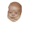 SucukUfugs