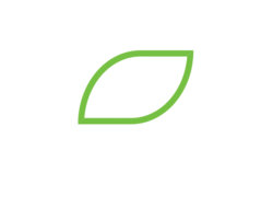 Insight Apparel