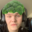 dragonsesports