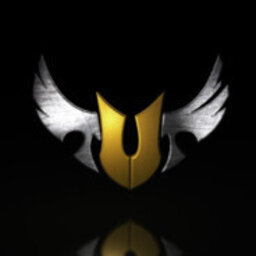 Z0teC